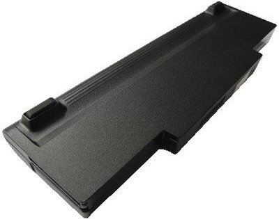 genuine f2hf battery,li-ion original asus f2hf laptop batteries