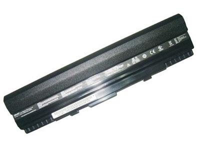 genuine eee pc 1201n battery,li-ion original asus eee pc 1201n laptop batteries