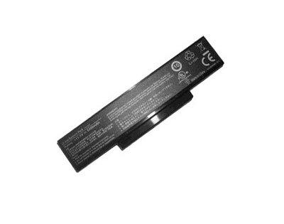 genuine asus a32-z97 battery,li-ion original laptop batteries a32-z97