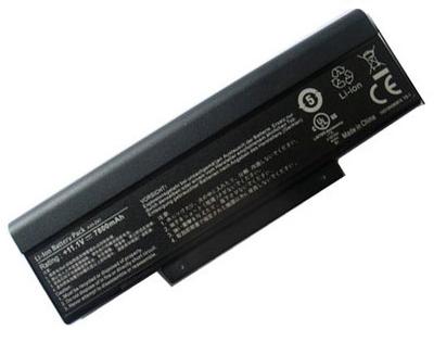genuine asus a32-z97 battery,li-ion original laptop batteries a32-z97