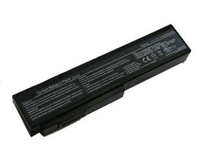 genuine asus a32-m50 battery,li-ion original laptop batteries a32-m50