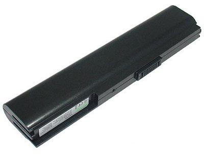 genuine eee pc 1004dn battery,li-ion original asus eee pc 1004dn laptop batteries