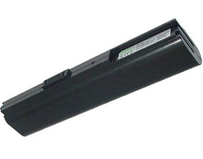 genuine eee pc 1004dn battery,li-ion original asus eee pc 1004dn laptop batteries