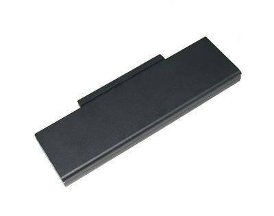 genuine z96j battery,li-ion original asus z96j laptop batteries