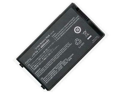genuine c90a battery,li-ion original asus c90a laptop batteries