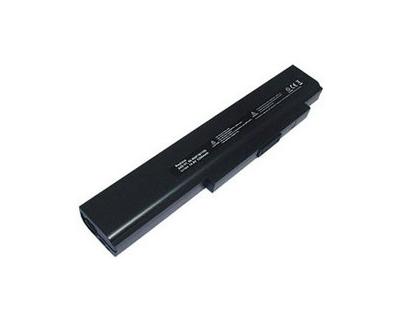genuine asus a42-b50 battery,li-ion original laptop batteries a42-b50