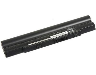 genuine asus a32-u80 battery,li-ion original laptop batteries a32-u80