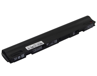 genuine asus a31-x101 battery,li-ion original laptop batteries a31-x101