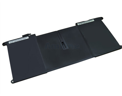 original asus zenbook ux21 laptop batteries