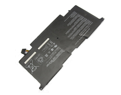 original asus c22-ux31 laptop batteries