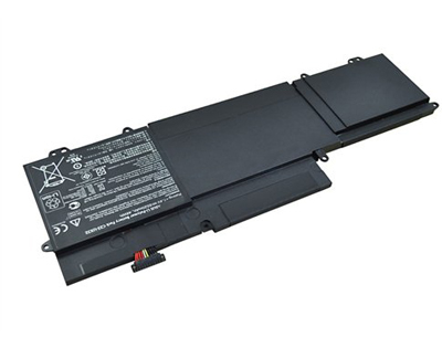 original asus c23-ux32 laptop batteries