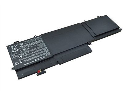 original asus zenbook ux32 laptop batteries