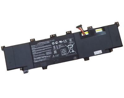 original asus x31-402 laptop batteries