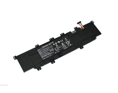 original asus c31-x502c laptop batteries