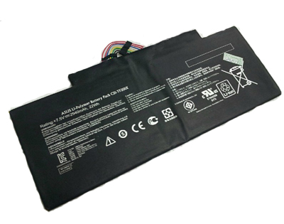 original asus transformer tf300 laptop batteries