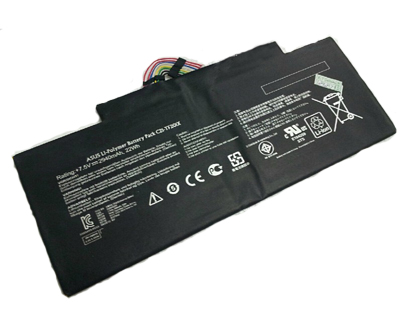 original asus transformer tf300tl laptop batteries