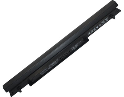 original asus r550cm laptop batteries