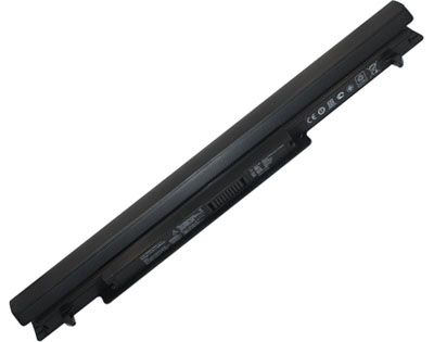 original asus a56c laptop batteries