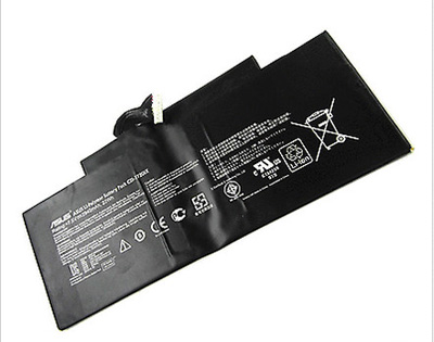 original asus transformer pad tf300tg laptop batteries