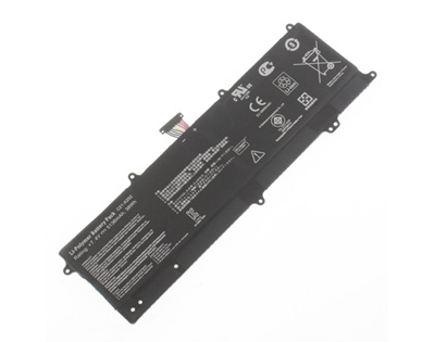 original asus c21-x202 laptop batteries