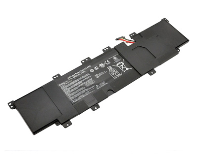 original asus c31-x402 laptop batteries