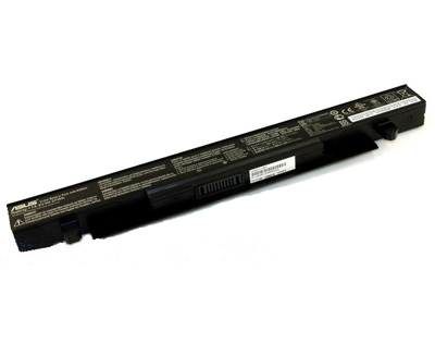 original asus x550a laptop batteries