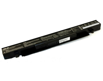 original asus x550l laptop batteries