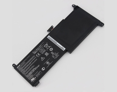 original asus transformer book trio tx201la laptop batteries