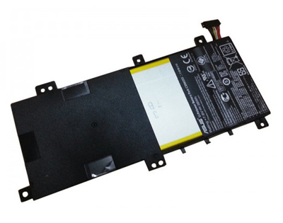 original asus transformer flip tp550la laptop batteries