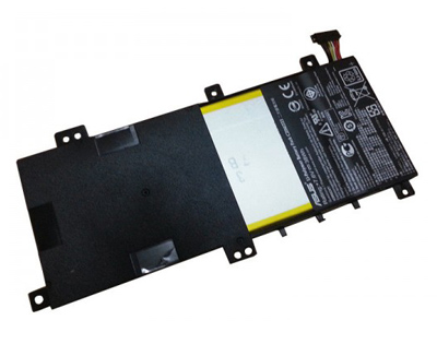 original asus c21n1333 laptop batteries