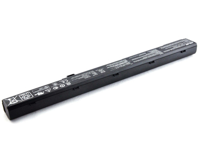 original asus x551c laptop batteries