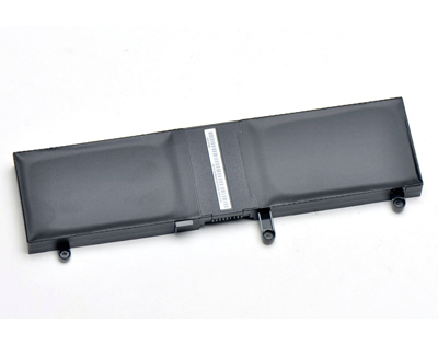 original asus n550ja laptop batteries