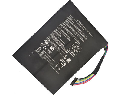 original asus c21-ep101 laptop batteries