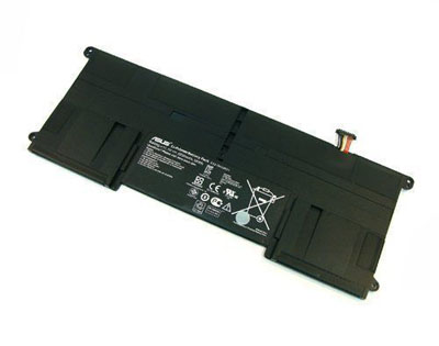 original asus c32-taichi21 laptop batteries