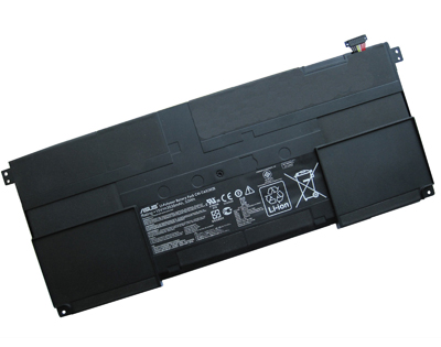 original asus taichi 31 laptop batteries