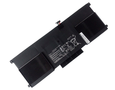 original asus c32n1305 laptop batteries