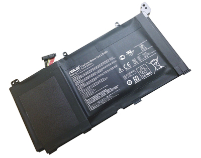 original asus c31-s551 laptop batteries