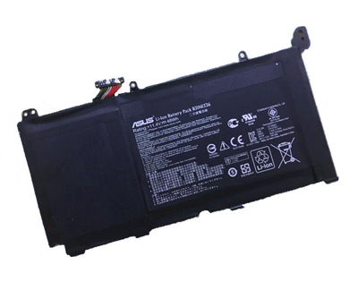 original asus r553ln laptop batteries