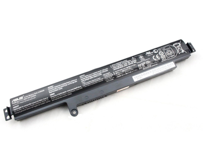 original asus vivobook f102ba laptop batteries