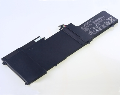 original asus zenbook ux51vz laptop batteries