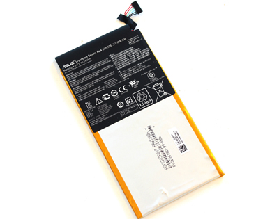 original asus transformer pad tf103c laptop batteries