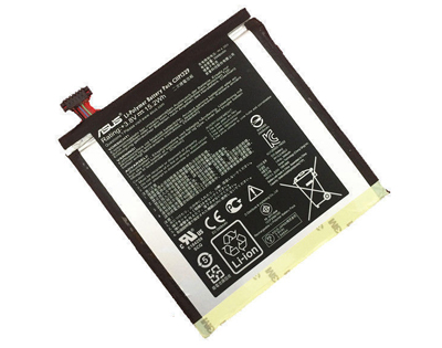 original asus memo pad 8 me181c laptop batteries