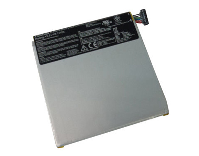original asus c11p1303 laptop batteries