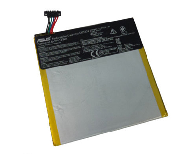 original asus memo pad hd 7 me173x laptop batteries