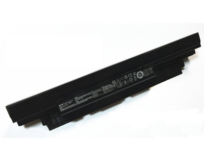 original asus pro450cd laptop batteries