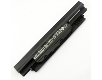 original asus pro450cd laptop batteries