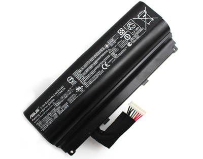 original asus a42n1403 laptop batteries