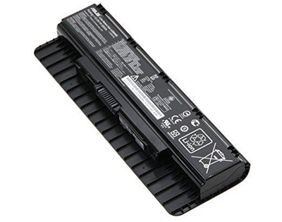 original asus rog g771 laptop batteries