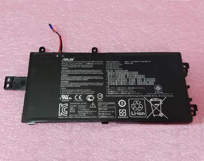 original asus c31n1522 laptop batteries