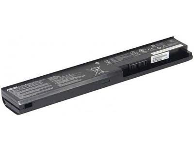 original asus x501 laptop batteries